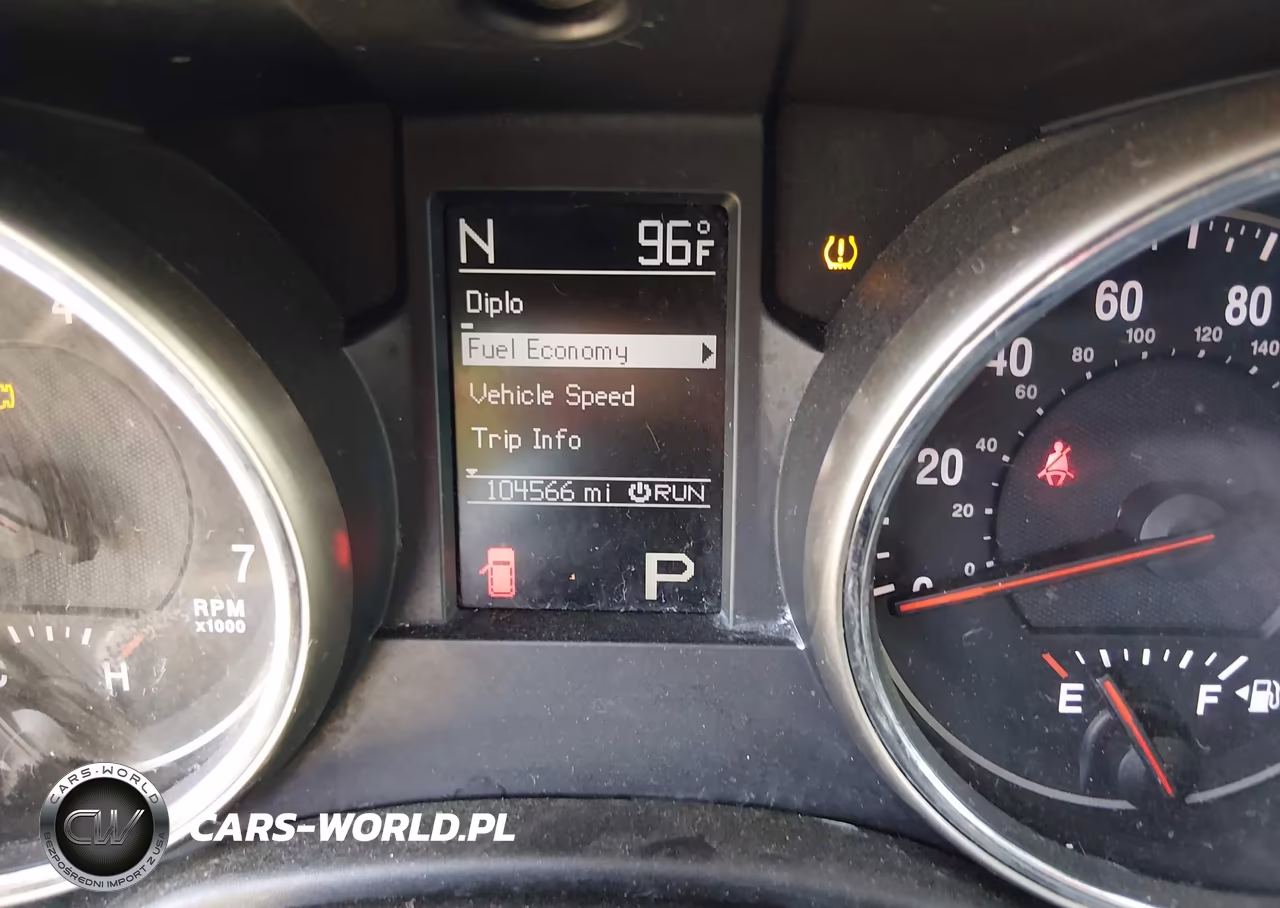 2013 Jeep Grand Cherokee Laredo VIN:1C4RJEAGXDC632229 - 7