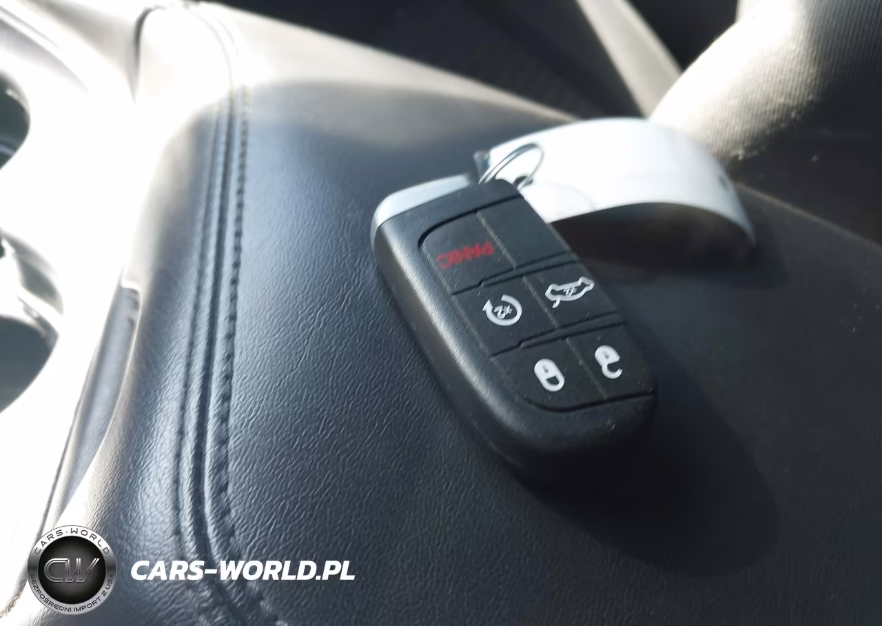 2019 Dodge Challenger Sxt VIN:2C3CDZAG4KH712564 - 11