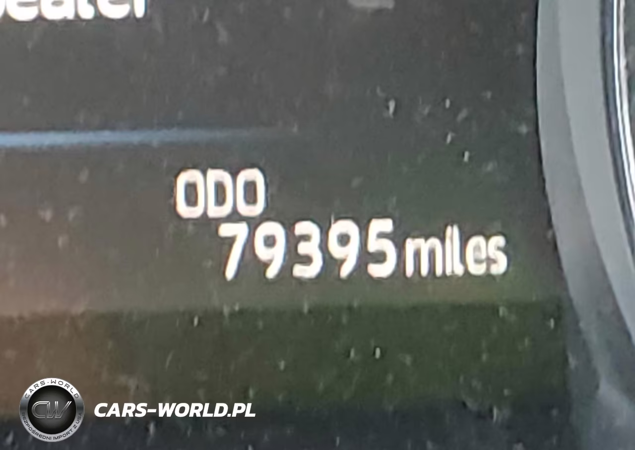 2019 Toyota Camry Xse VIN:4T1B61HK8KU268305 - 16