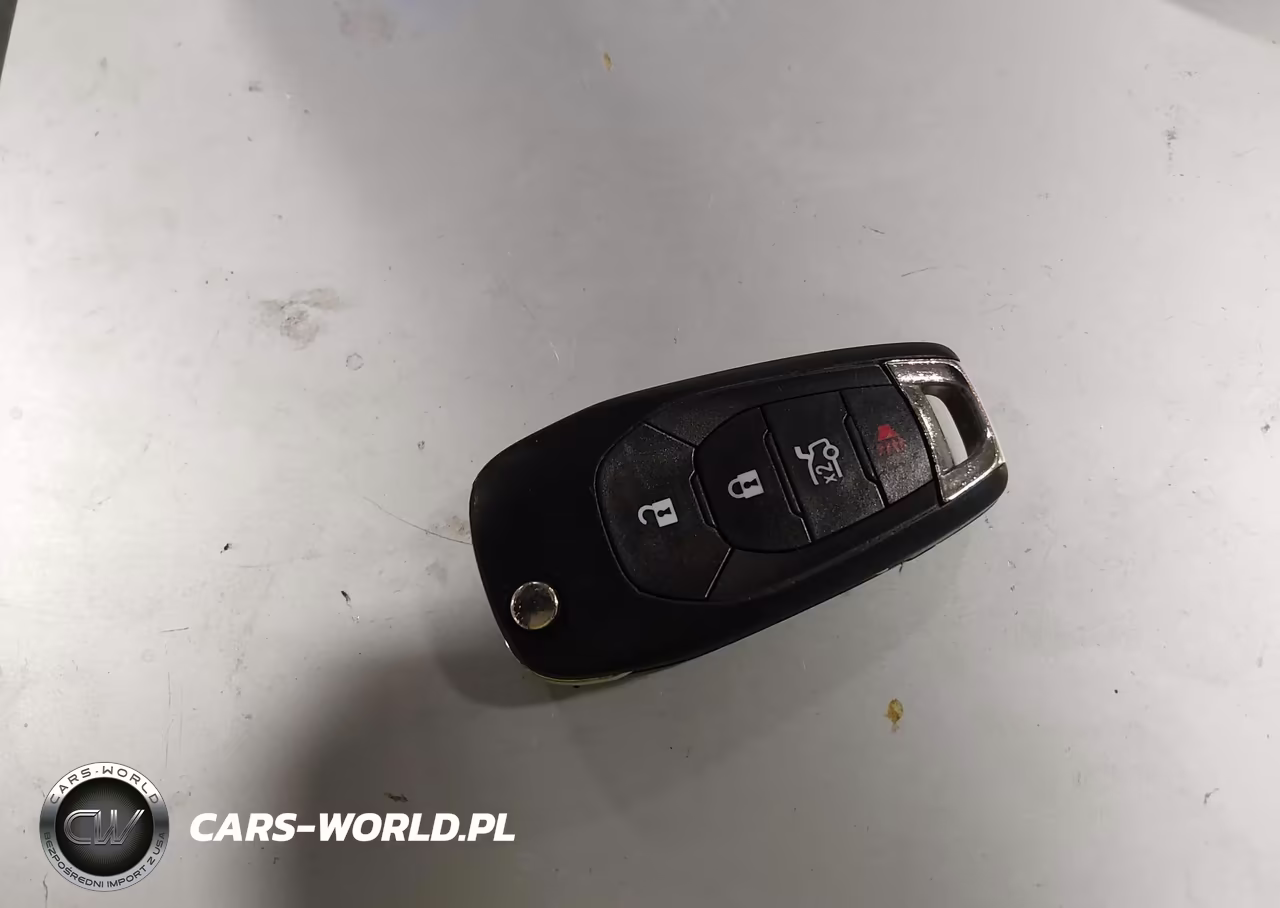 2017 Chevrolet Cruze Ls Auto VIN:1G1BC5SM0H7243168 - 11