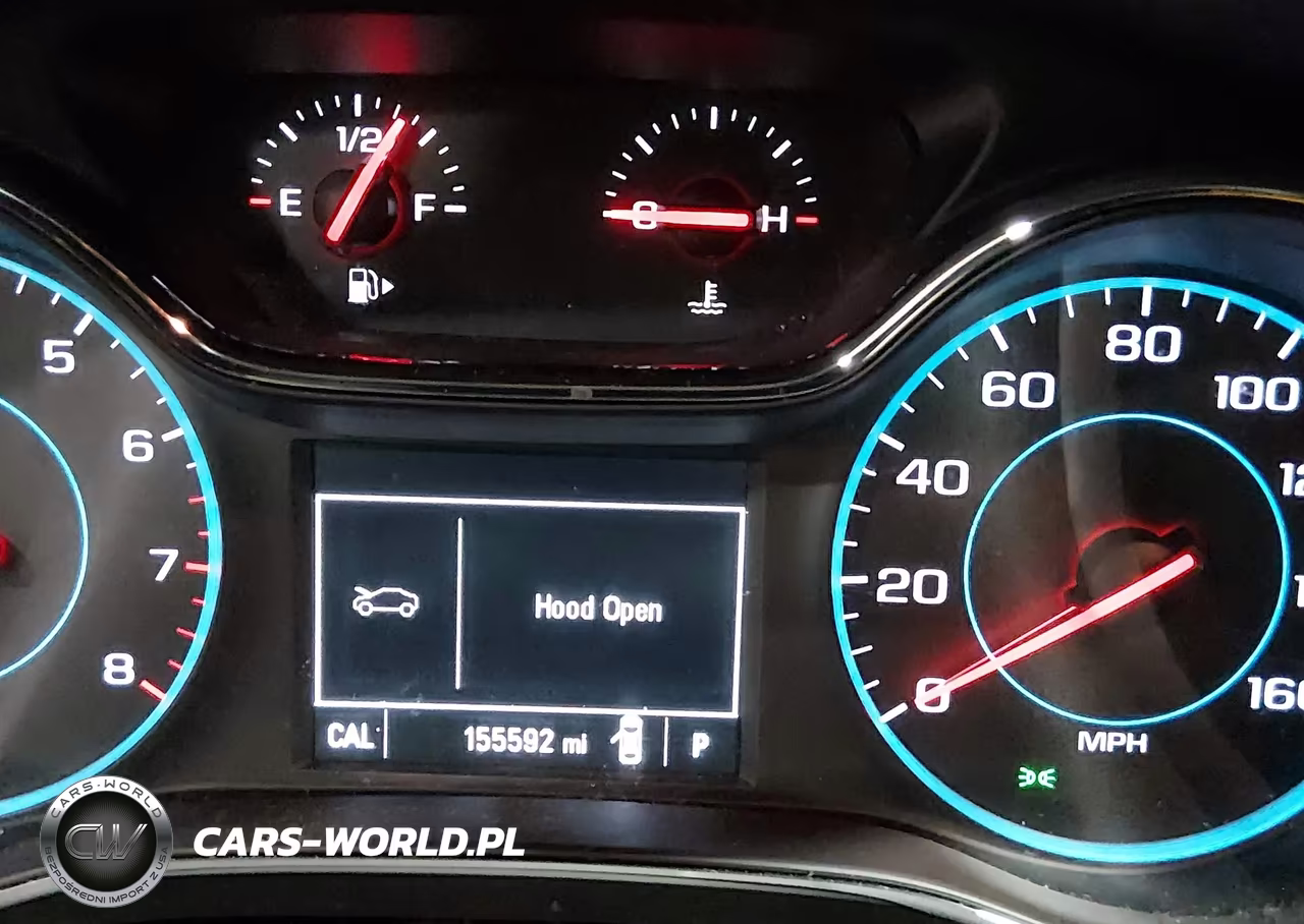 2017 Chevrolet Cruze Ls Auto VIN:1G1BC5SM0H7243168 - 7