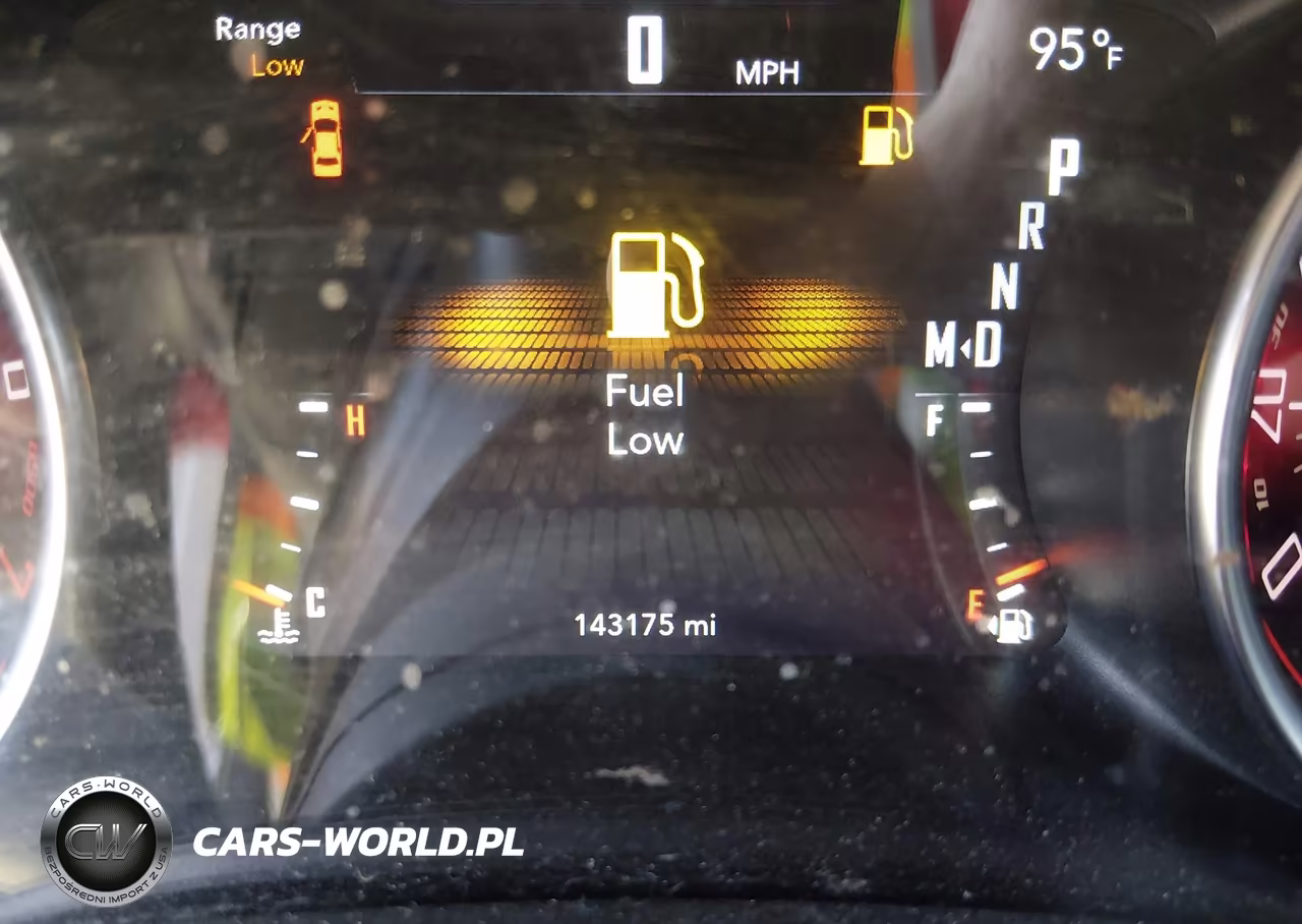 2017 Dodge Challenger Sxt VIN:2C3CDZAG1HH578556 - 15