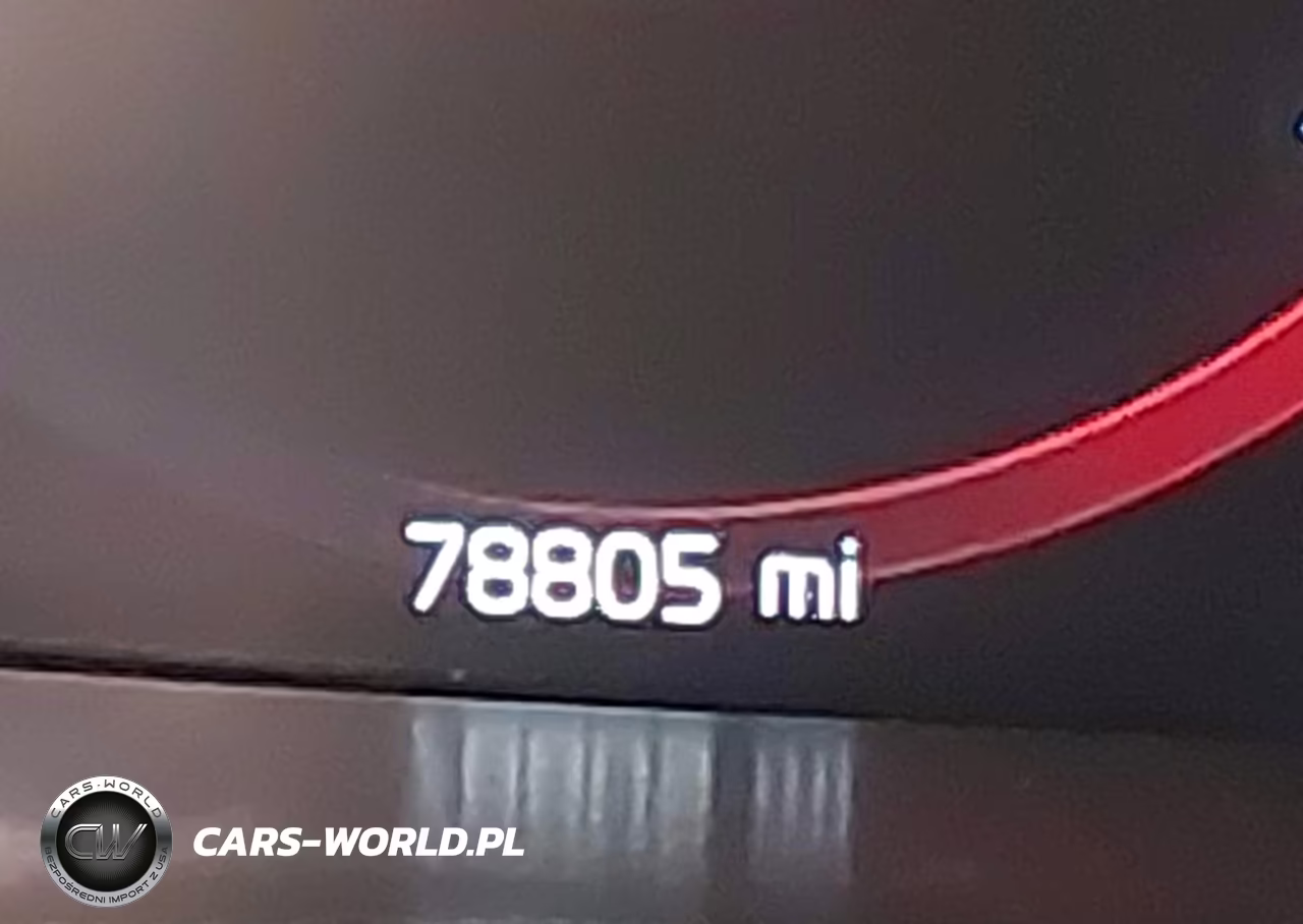 2020 Volvo Xc90 T6 Momentum 6 Passenger VIN:YV4A221K1L1539586 - 16