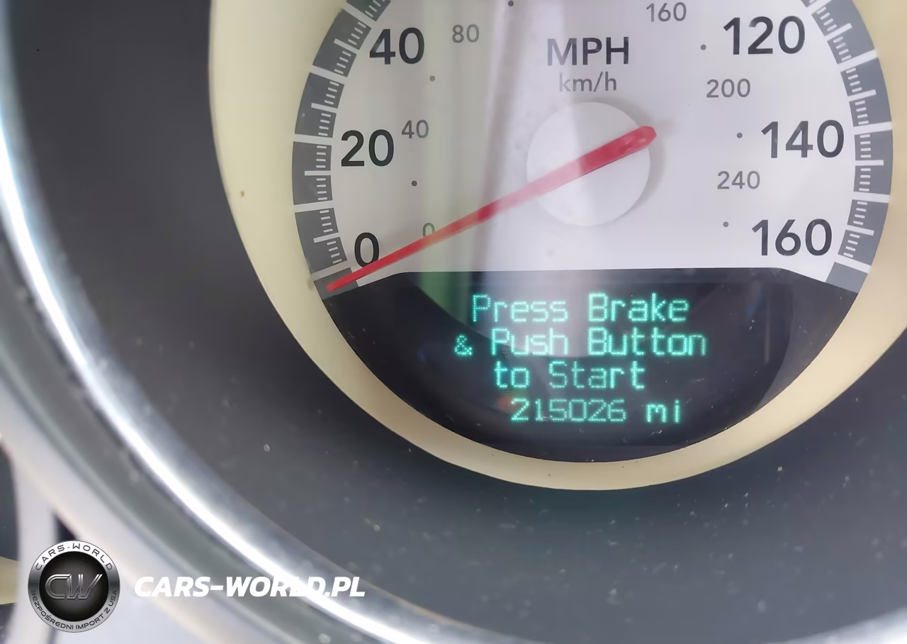 2010 Dodge Challenger R-T VIN:2B3CJ5DT2AH175148 - 15