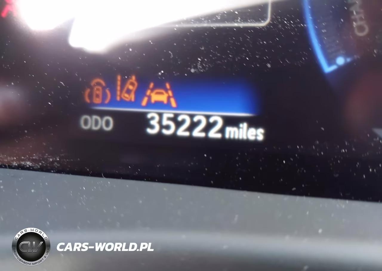 2024 Lexus Rz 300E Premium VIN:JTJABABBXRA006542 - 16