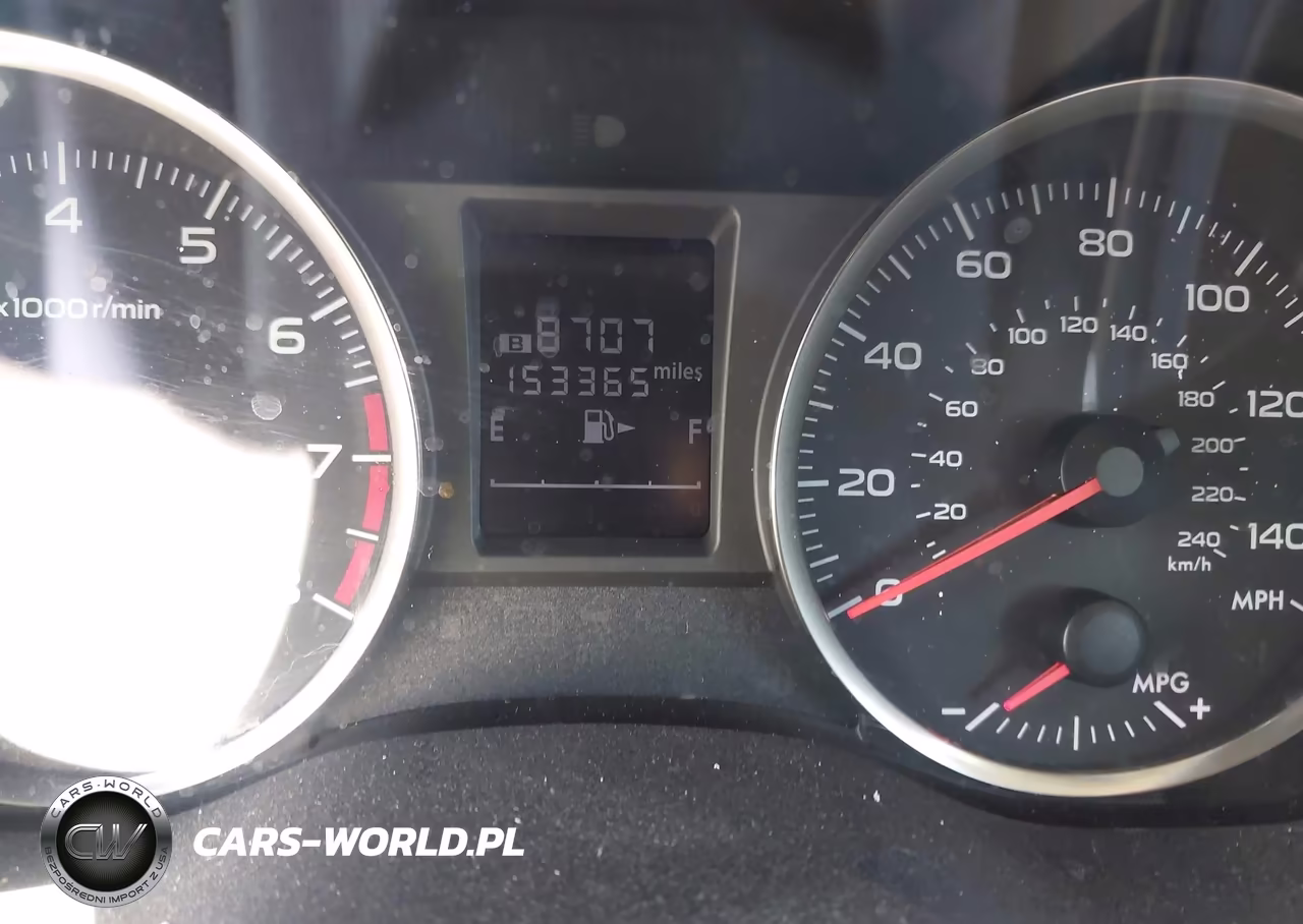 2015 Subaru Impreza 2.0I Sport Premium VIN:JF1GPAT63F8230048 - 14