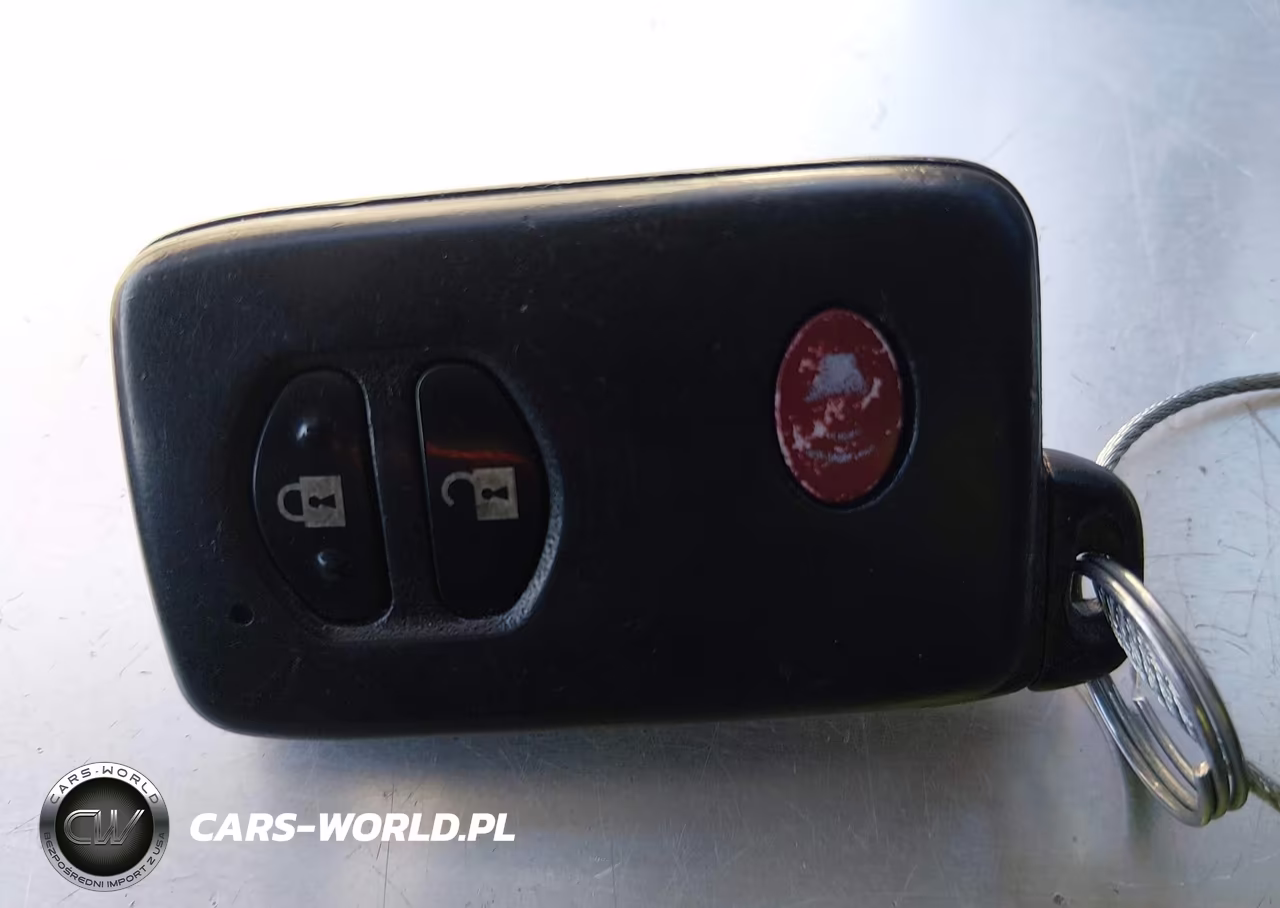 2013 Toyota Prius Three VIN:JTDKN3DU1D5590131 - 11