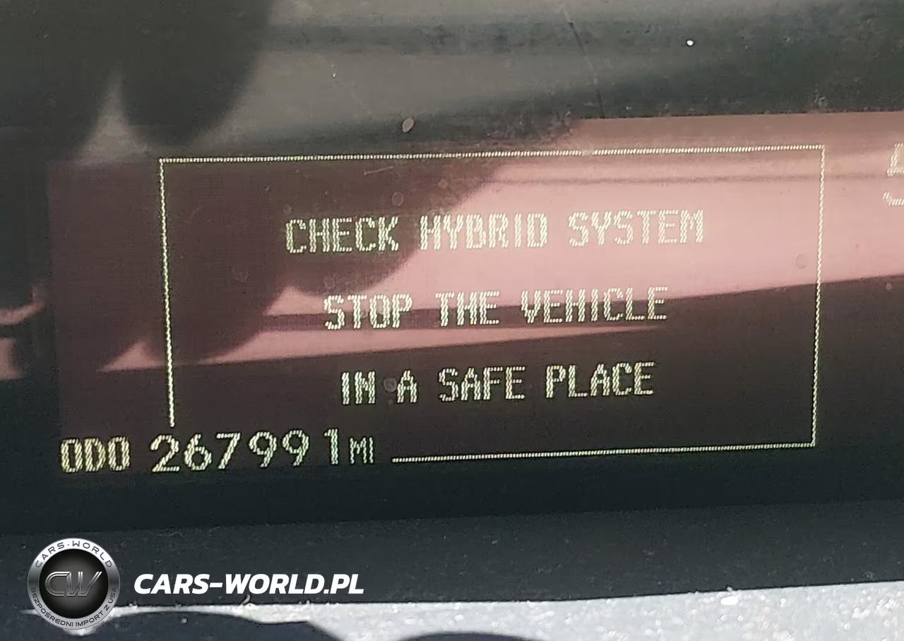 2013 Toyota Prius Three VIN:JTDKN3DU1D5590131 - 15