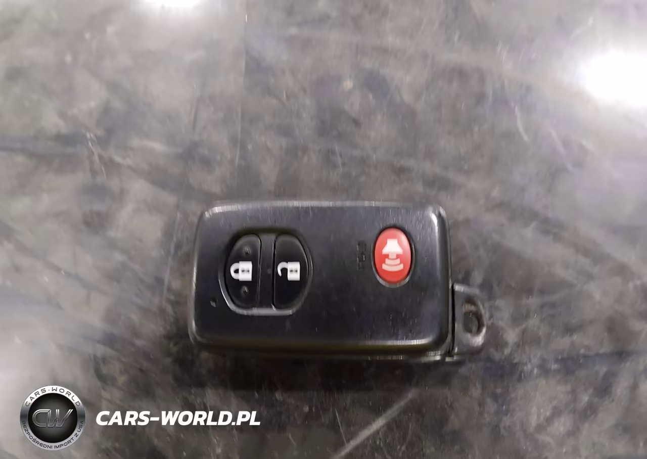 2011 Toyota Prius Four VIN:JTDKN3DU2B0290284 - 11