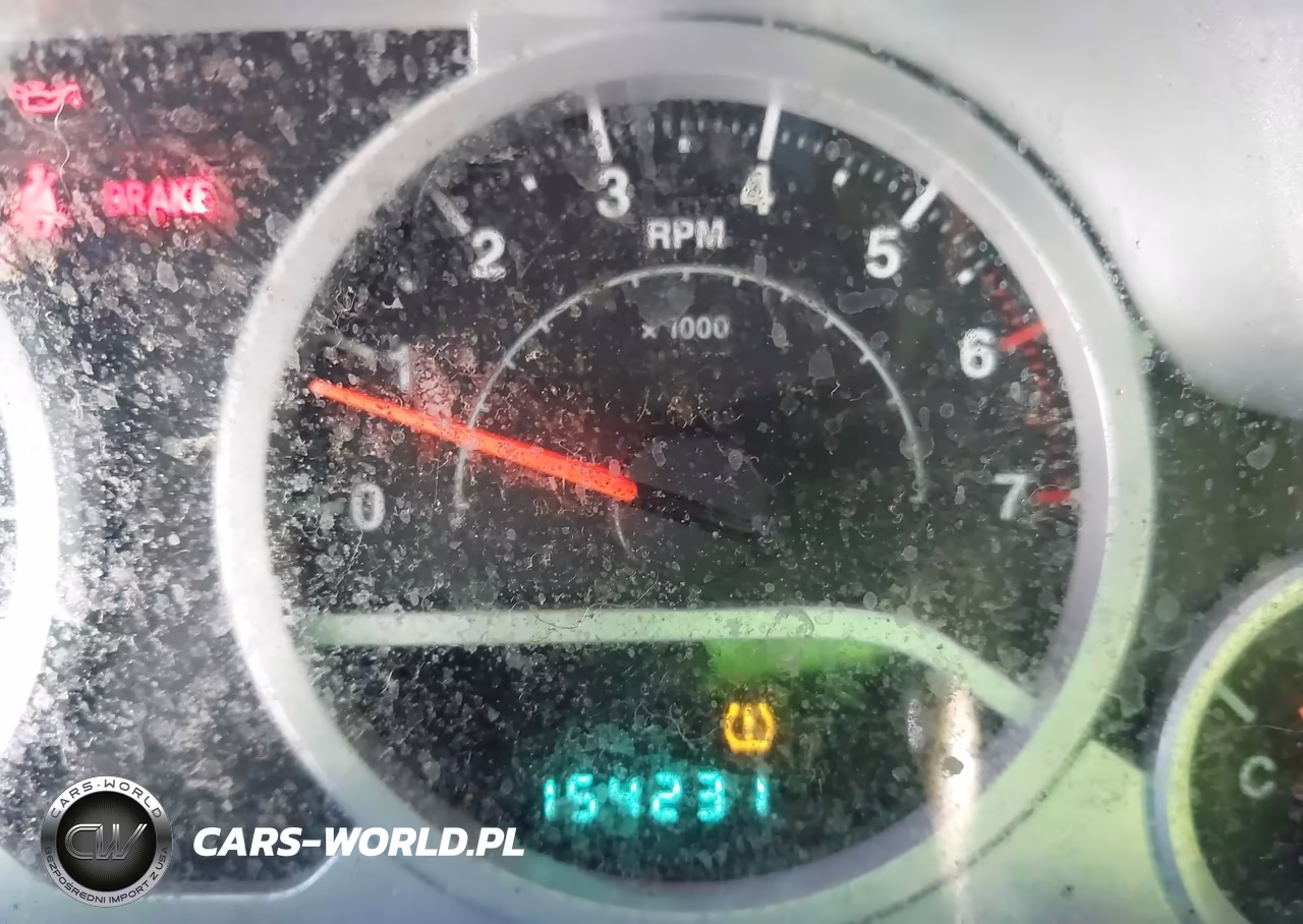 2010 Jeep Wrangler Sport VIN:1J4AA2D10AL210866 - 15