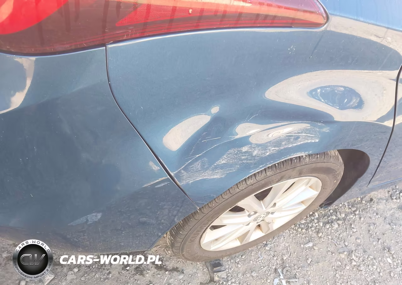 2016 Hyundai Elantra Se VIN:KMHDH4AE2GU502227 - 14