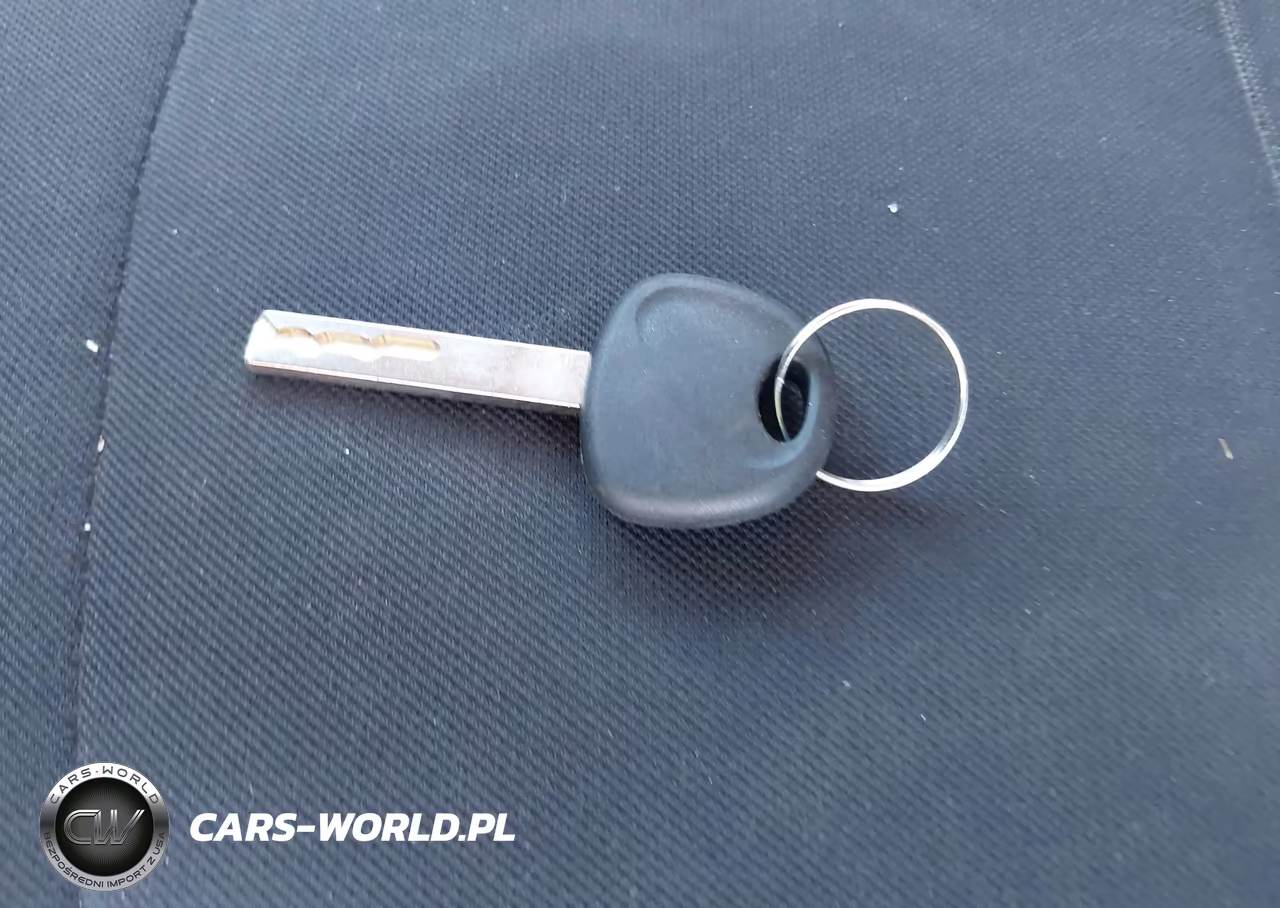 2019 Kia Soul VIN:KNDJN2A29K7695896 - 11