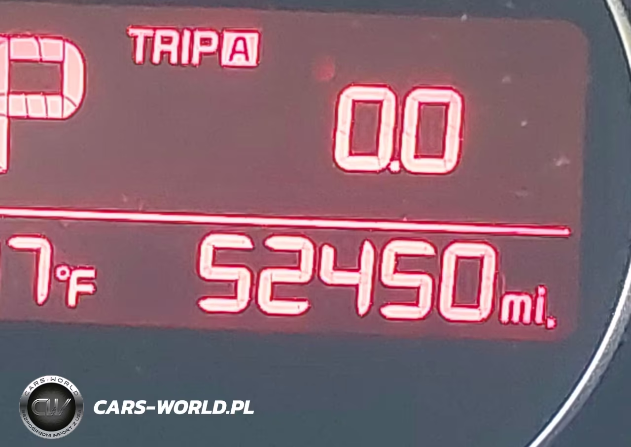 2019 Kia Soul VIN:KNDJN2A29K7695896 - 7