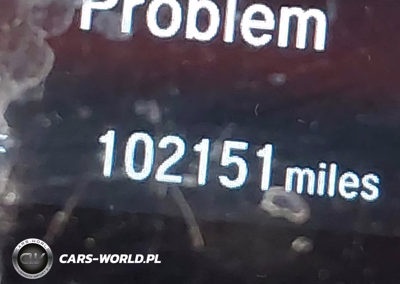 2016 Honda Civic Ex-T VIN:2HGFC3B33GH350160 - 15
