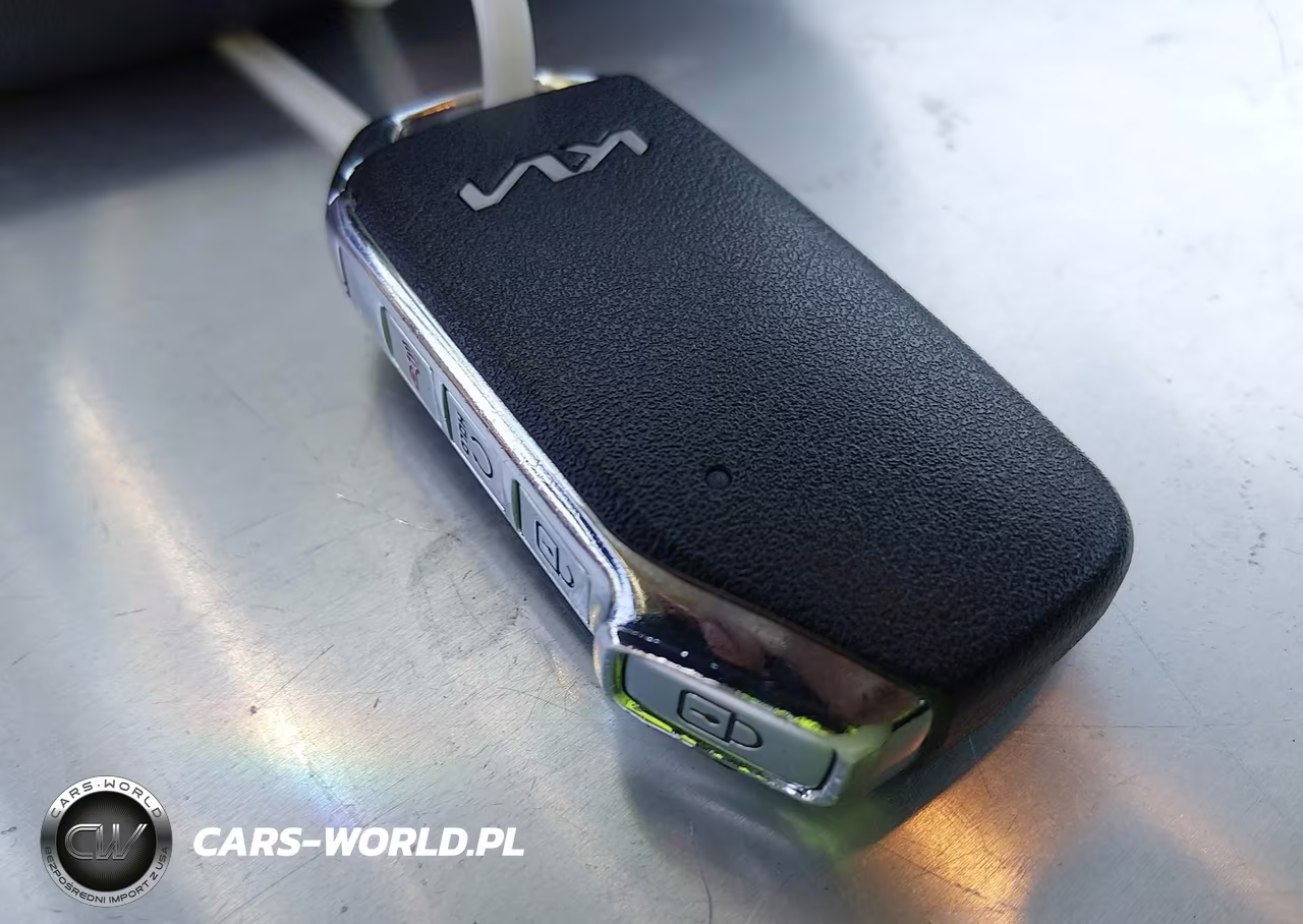 2025 Kia Niro Ex VIN:KNDCR3LE4S5264341 - 11