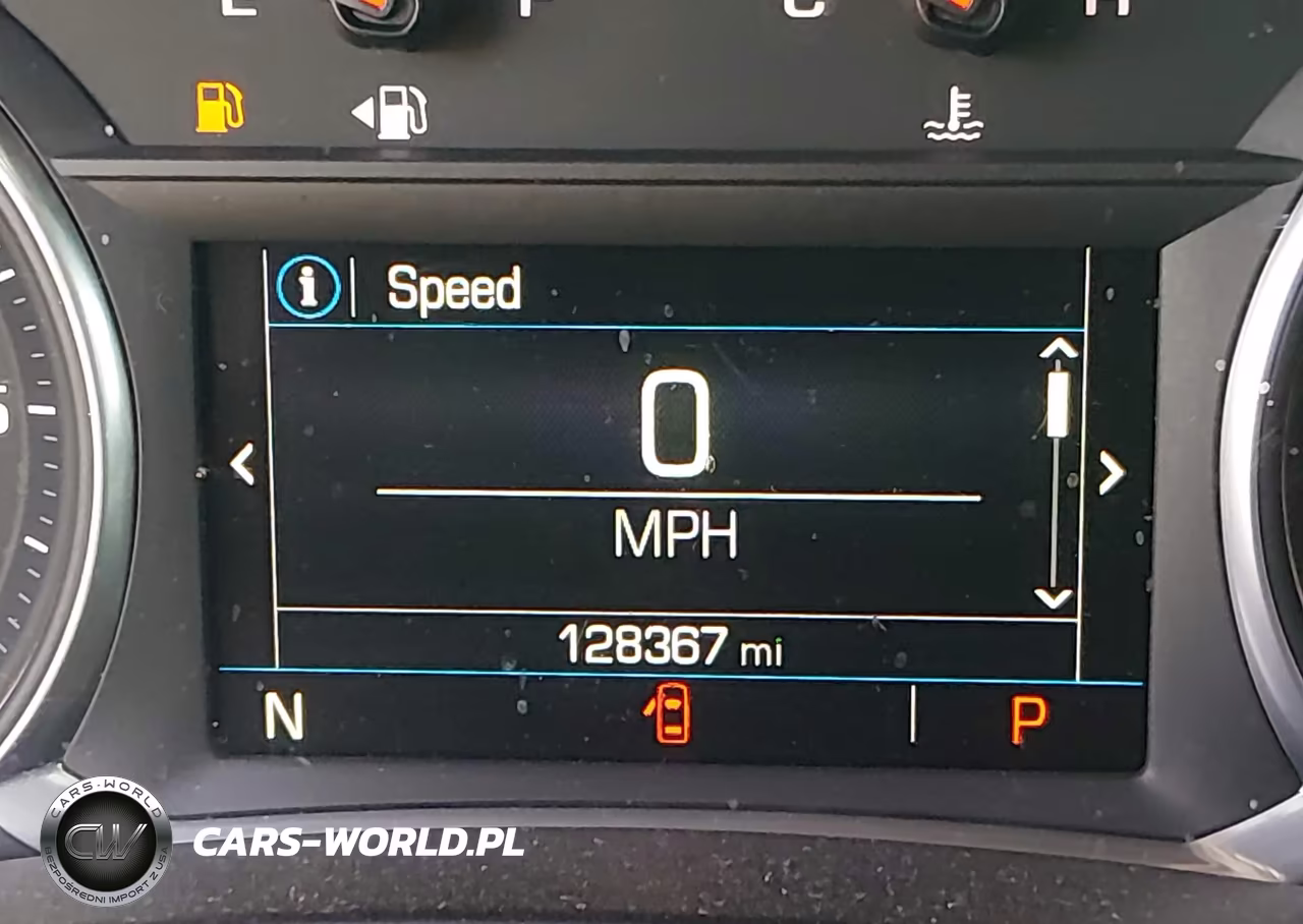 2018 GMC Terrain Sle Diesel VIN:3GKALNEU5JL339026 - 15