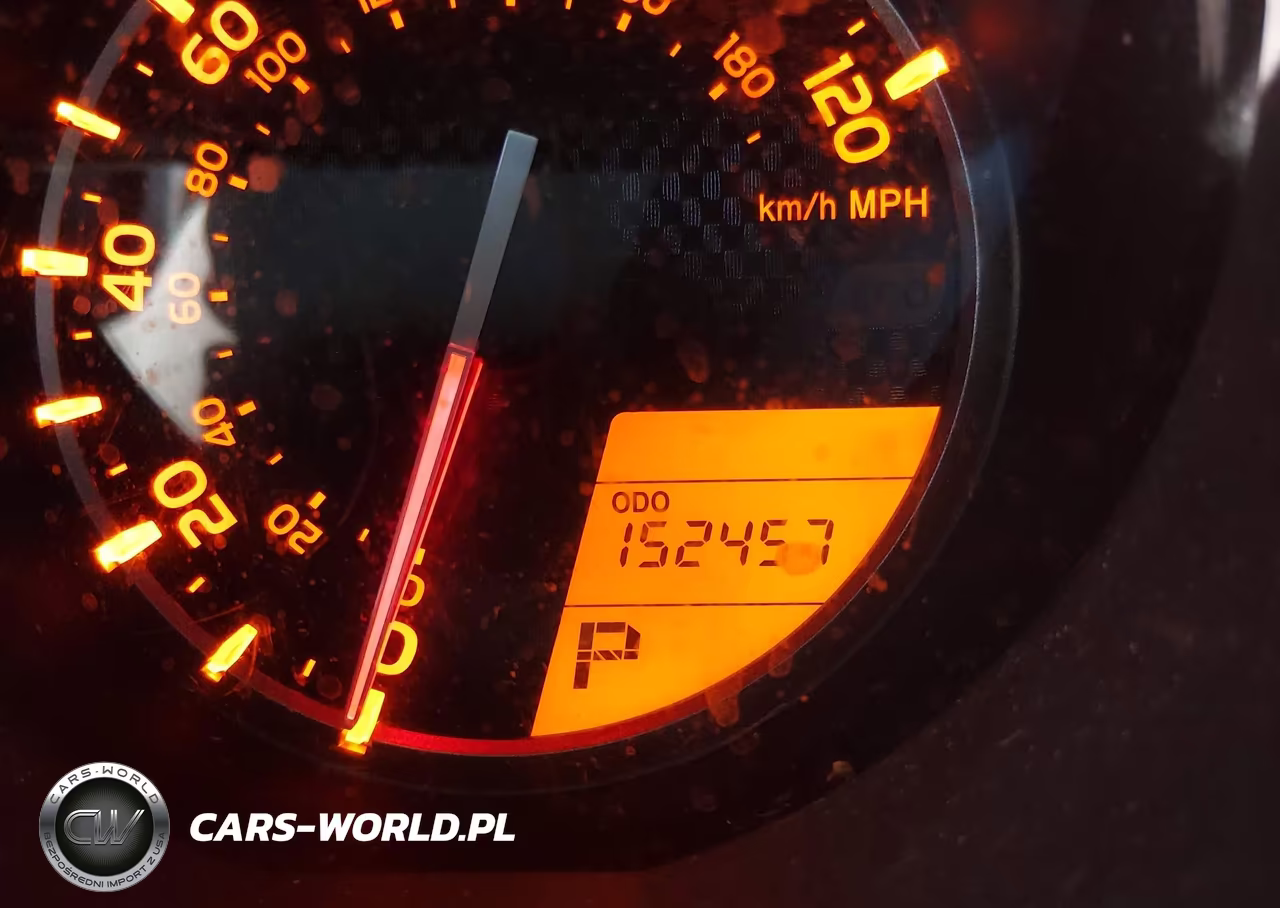 2011 Toyota 4Runner Sr5 V6 VIN:JTEZU5JR4B5016368 - 15