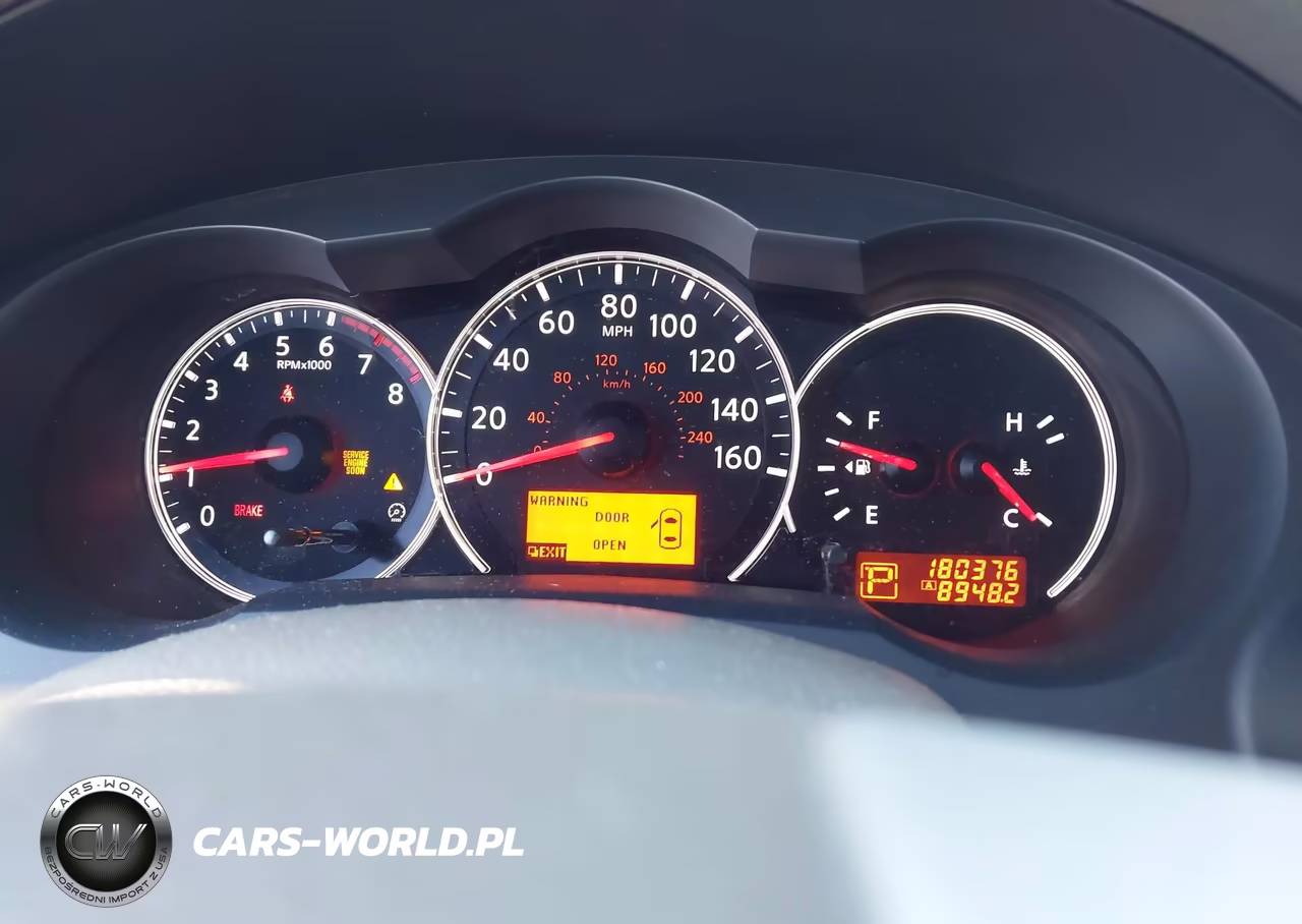 2012 Nissan Altima 2.5 S VIN:1N4AL2AP9CC224623 - 7