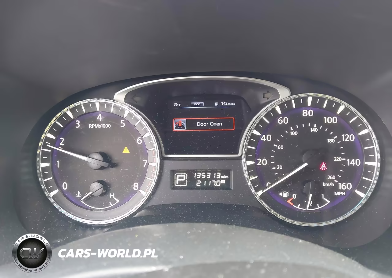 2015 Infiniti Qx60 VIN:5N1AL0MN2FC524402 - 7