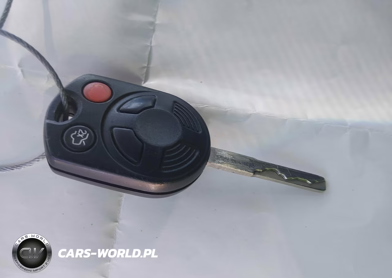2014 Ford Focus Se VIN:1FADP3K2XEL184551 - 11