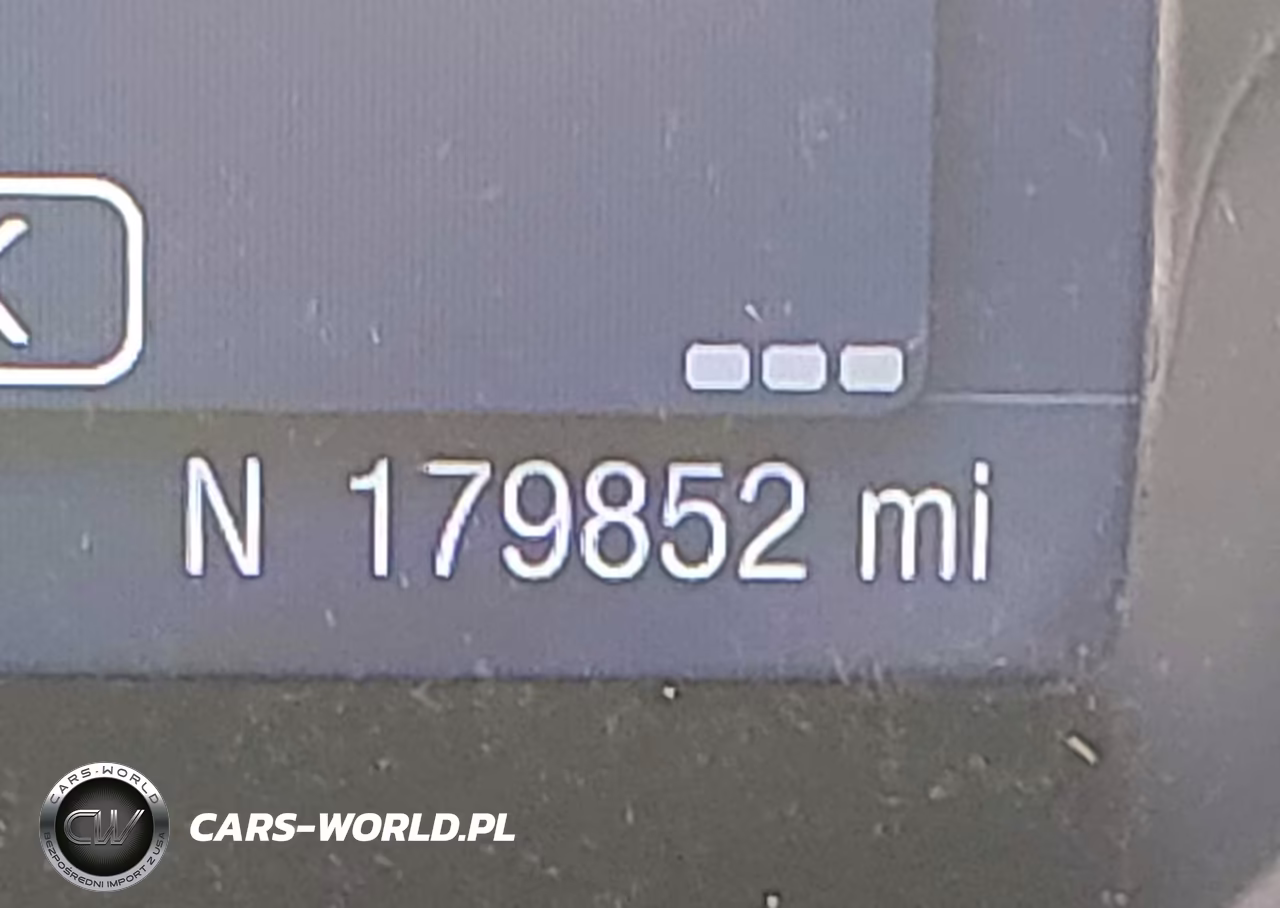 2014 Ford Focus Se VIN:1FADP3K2XEL184551 - 15