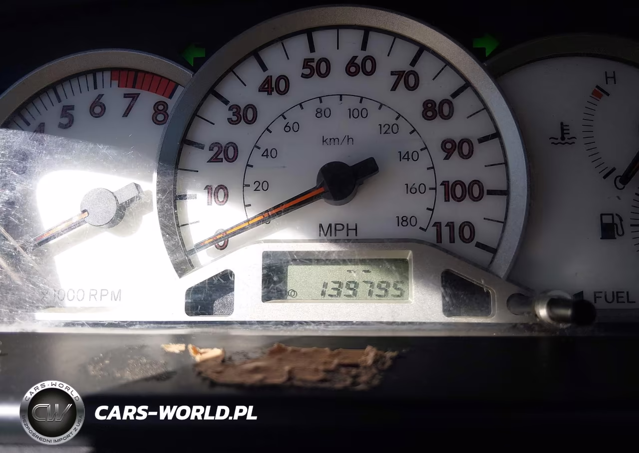 2007 Toyota Corolla S VIN:1NXBR32E17Z855359 - 7