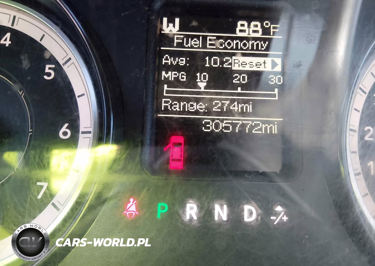 2016 Ram 2500 Tradesman VIN:3C6LR4AT1GG328415 - 15