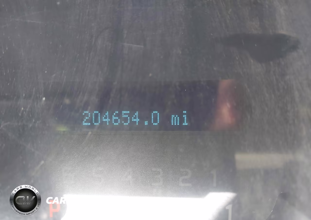 2013 Ford F-150 Xl VIN:1FTFW1EF6DKE77991 - 15