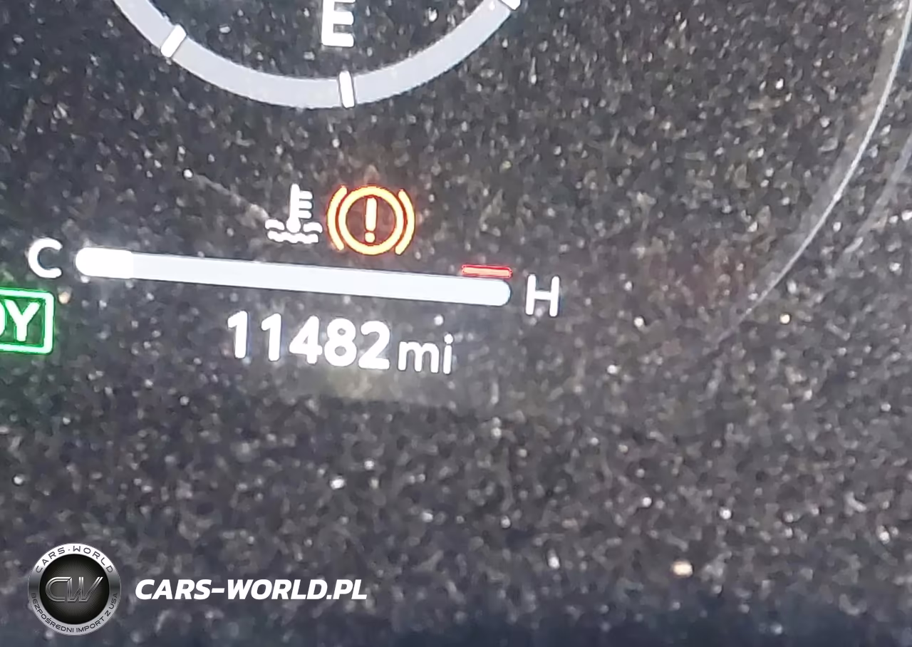 2026 Toyota Camry Xle VIN:4T1DBADK6TU039620 - 15