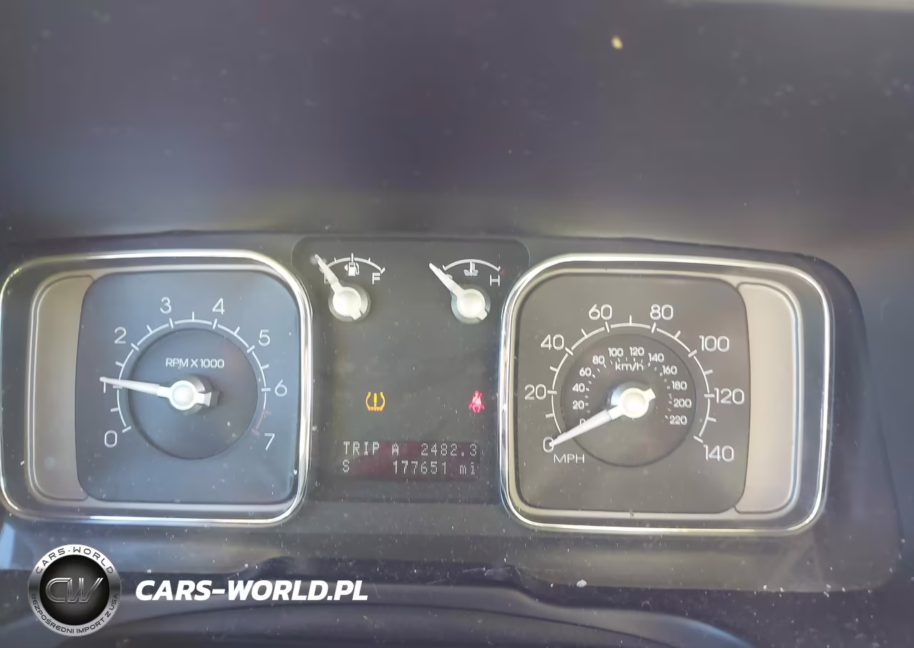 2010 Lincoln Mkx VIN:2LMDJ8JC8ABJ34759 - 7