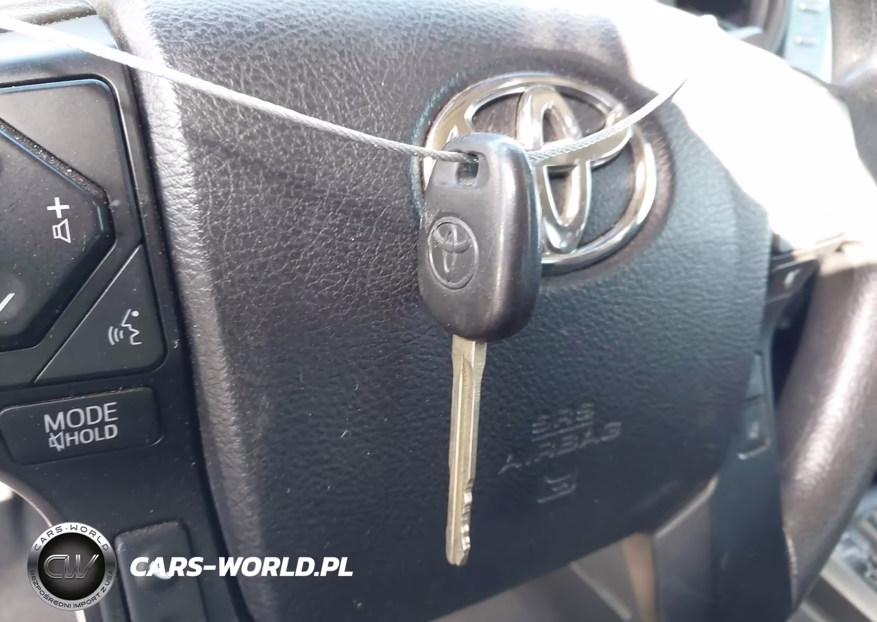 2021 Toyota Tacoma Sr-Sr5 VIN:3TYRX5GN3MT032577 - 11