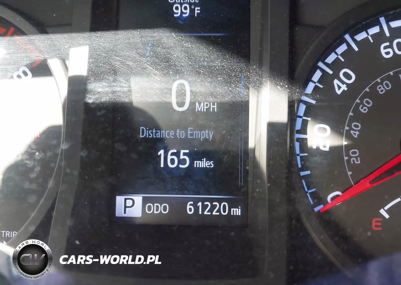 2021 Toyota Tacoma Sr-Sr5 VIN:3TYRX5GN3MT032577 - 15