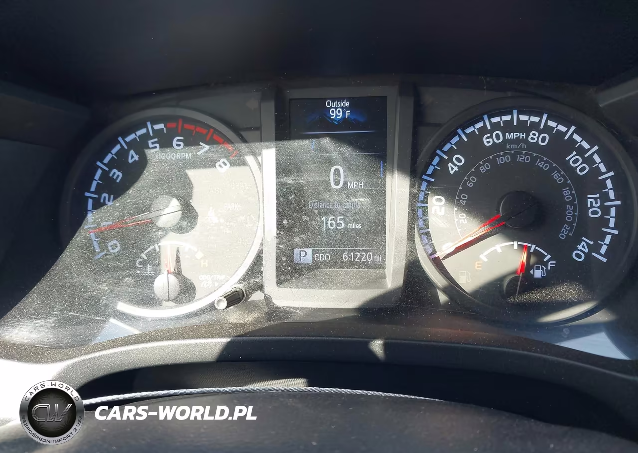 2021 Toyota Tacoma Sr-Sr5 VIN:3TYRX5GN3MT032577 - 7