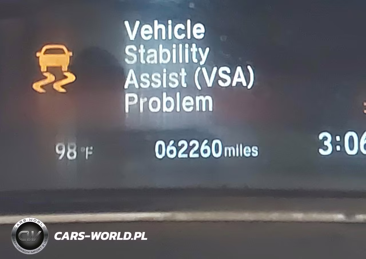 2019 Honda Cr-V Ex-L VIN:5J6RW1H88KA040226 - 15