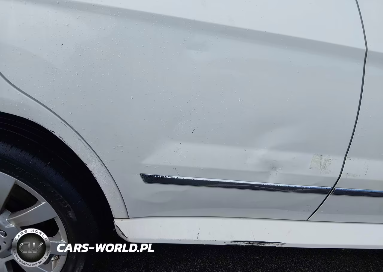 2010 Mercedes-Benz Glk 350 VIN:WDCGG5GB7AF466516 - 6