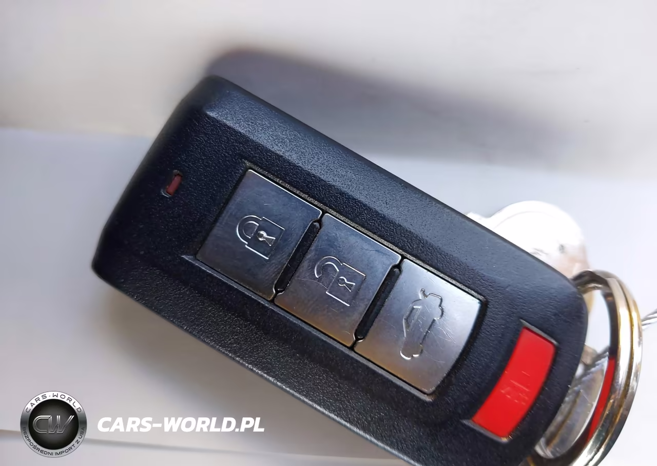 2008 Mitsubishi Lancer De-Es VIN:JA3AU26U78U031473 - 11