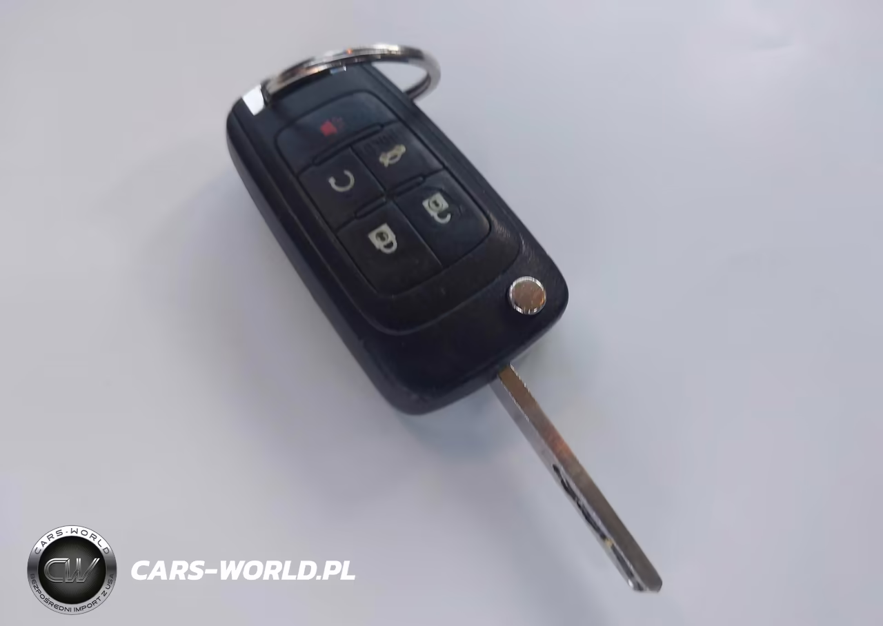 2014 Chevrolet Cruze Diesel VIN:1G1P75SZXE7474788 - 11