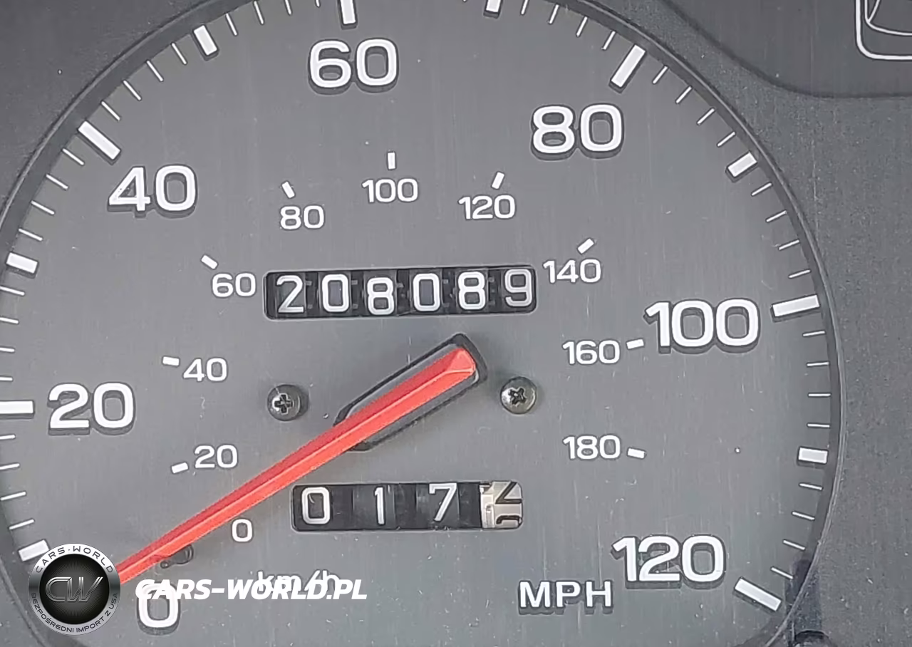 1999 Subaru Legacy 30Th Ann. Outback Ltd.-Outback VIN:4S3BG6859X6660116 - 12