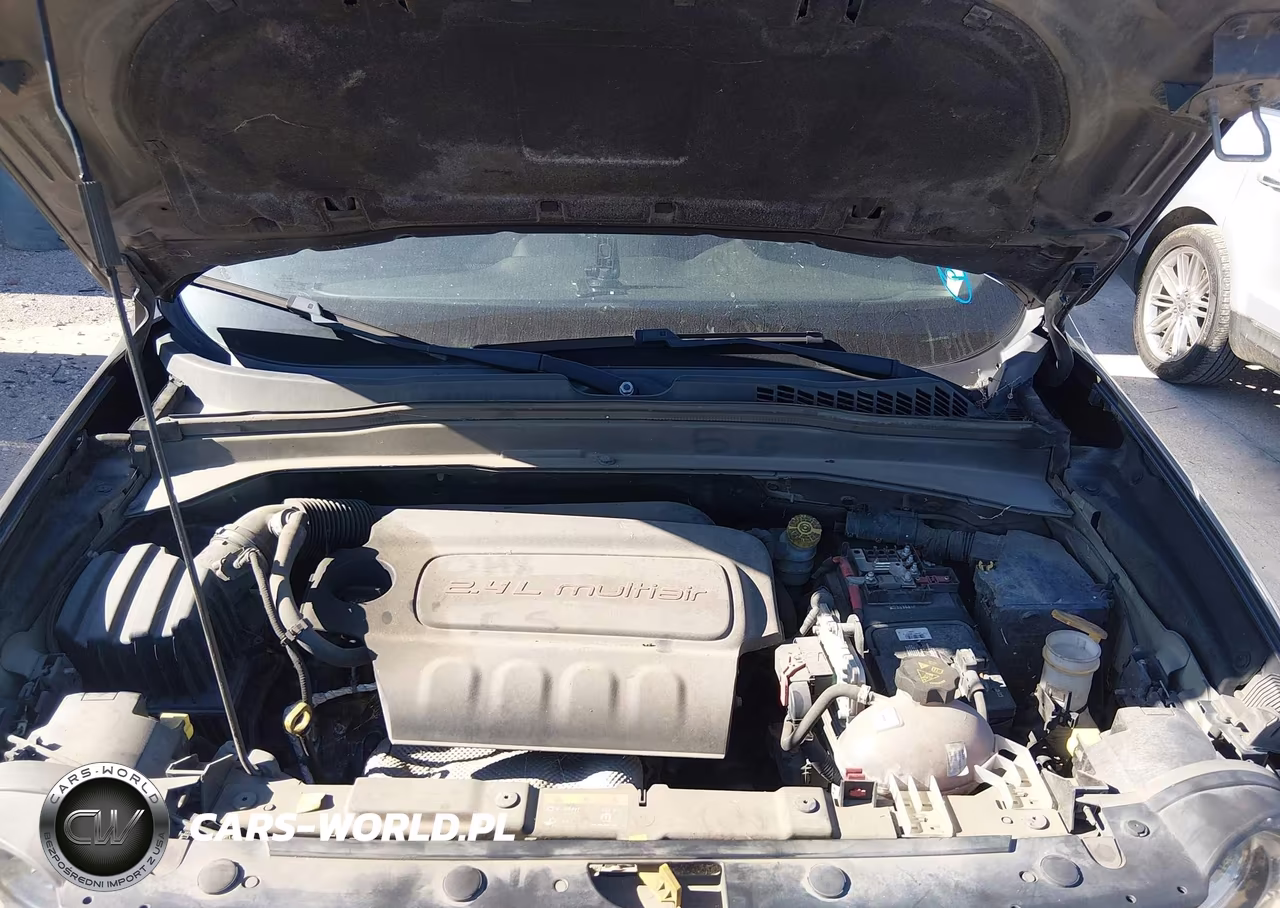 2018 Jeep Renegade Altitude Fwd VIN:ZACCJABB9JPJ71465 - 10