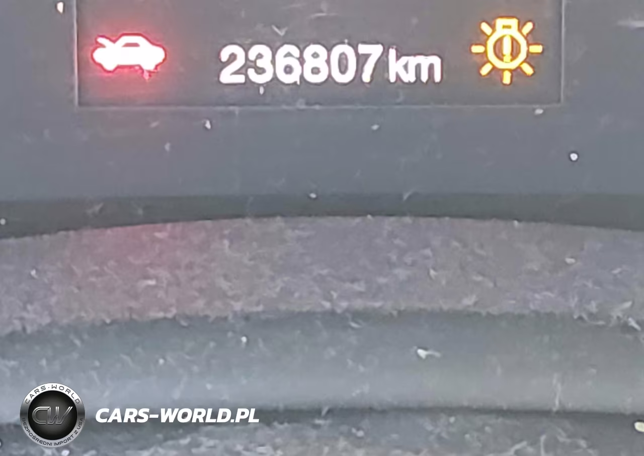 2018 Jeep Renegade Altitude Fwd VIN:ZACCJABB9JPJ71465 - 15