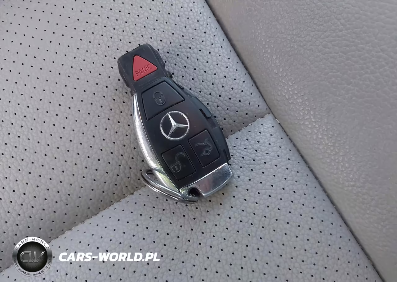 2012 Mercedes-Benz C 300 Sport 4Matic VIN:WDDGF8BB0CR208511 - 11