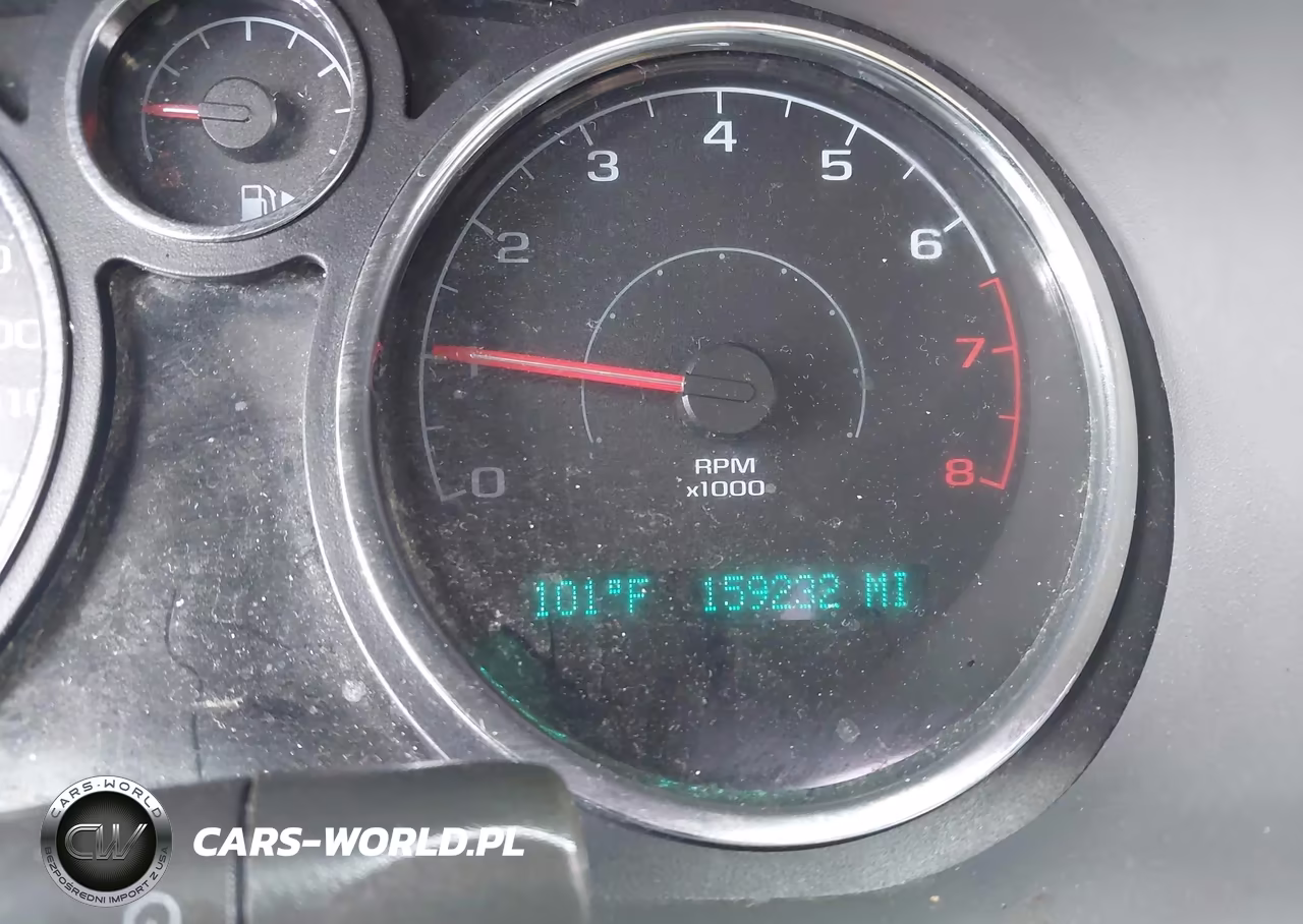 2007 Chevrolet Cobalt Ls VIN:1G1AK55F977229036 - 7