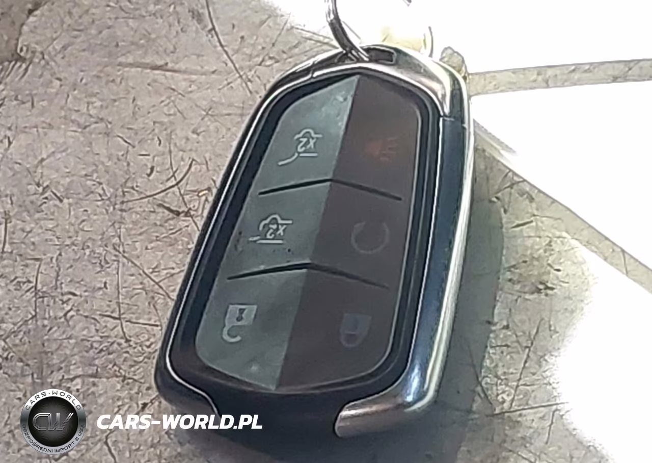 2019 Chevrolet Tahoe Lt VIN:1GNSKBKC4KR310311 - 11