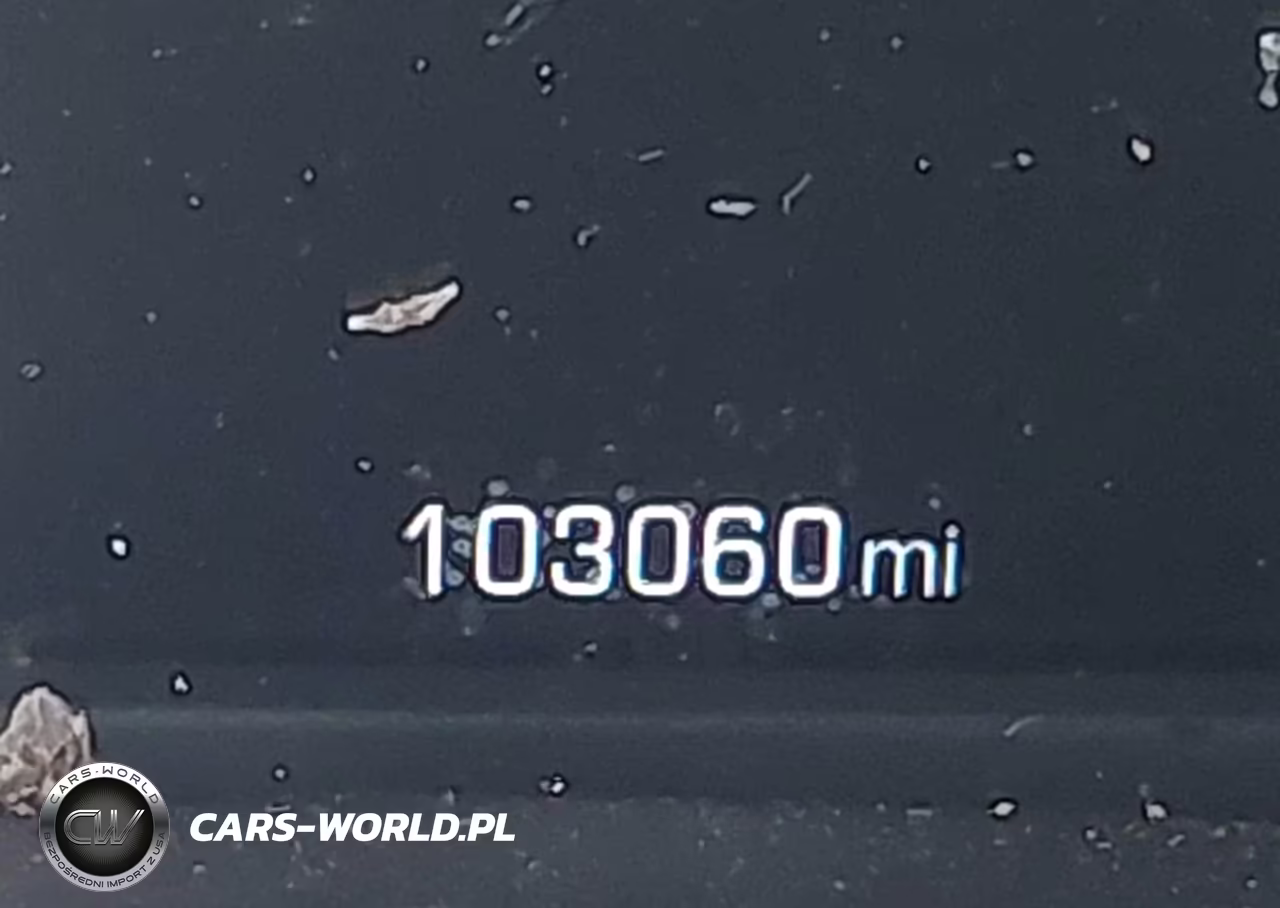 2019 Chevrolet Tahoe Lt VIN:1GNSKBKC4KR310311 - 15