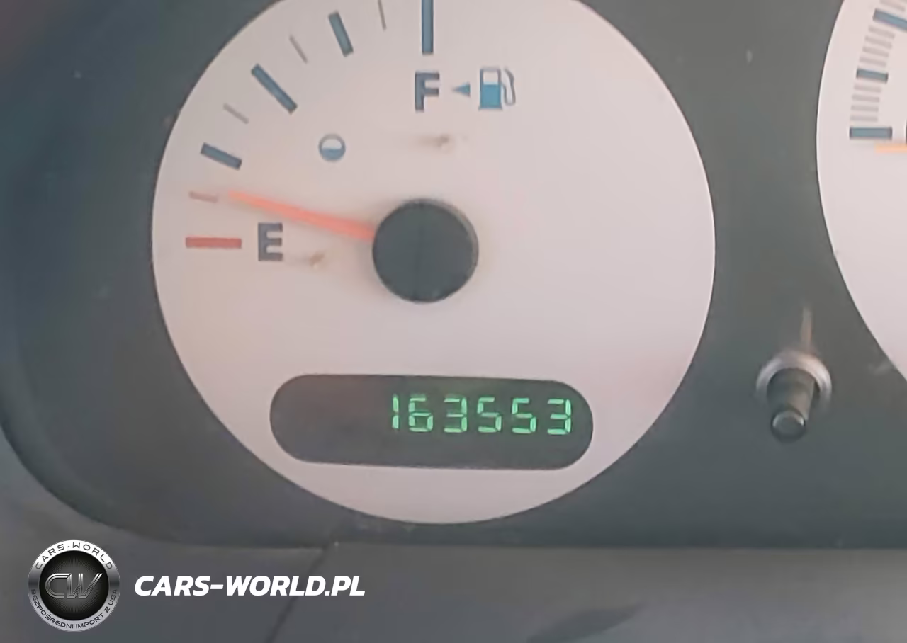 2003 Dodge Caravan Se VIN:1D8GP25393B159375 - 15
