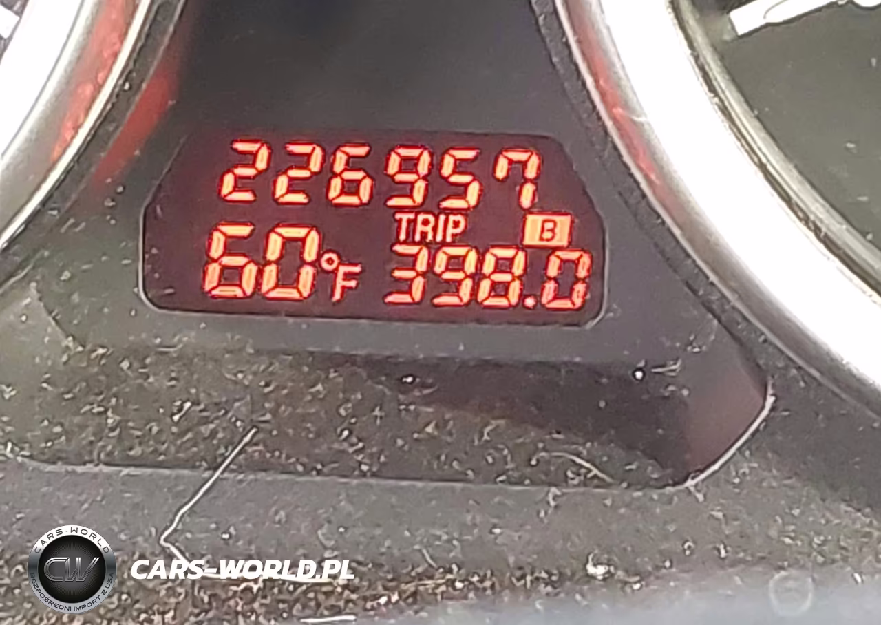 2009 Mazda Mazda6 I Sport VIN:1YVHP81H995M48474 - 15