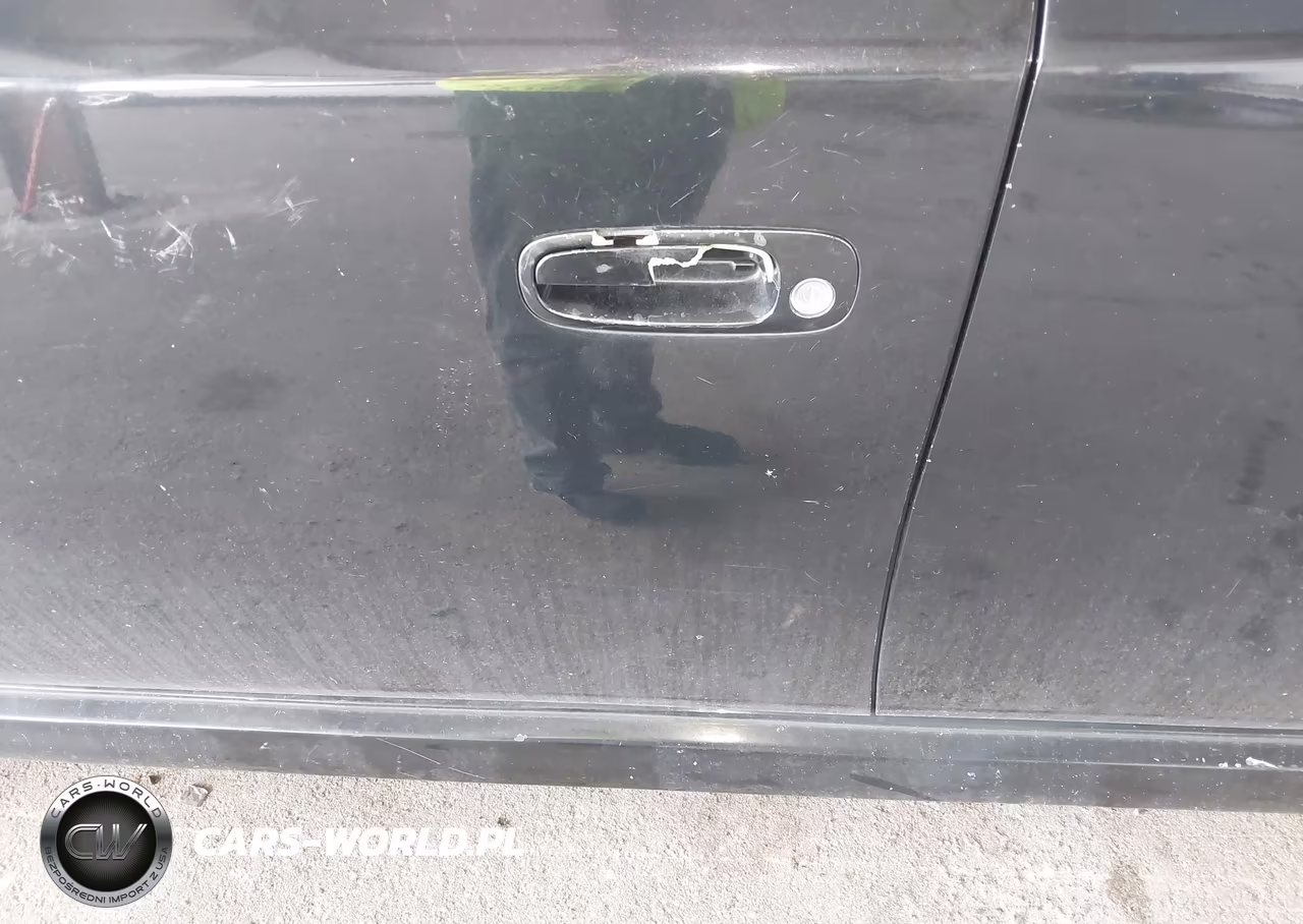 2006 Scion Xb VIN:JTLKT324964038009 - 16