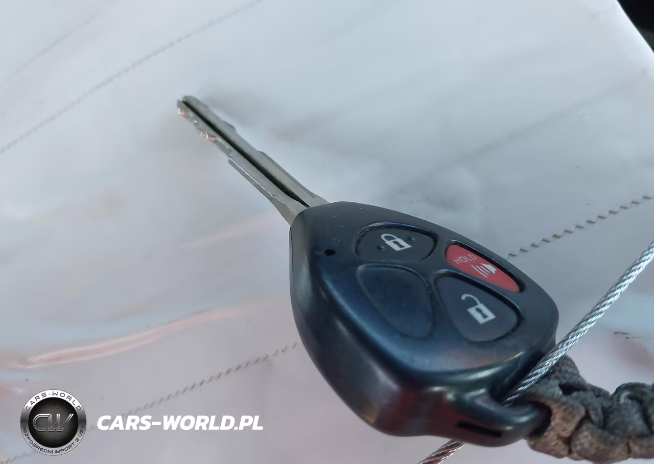 2015 Toyota Yaris Se VIN:VNKKTUD39FA020124 - 11