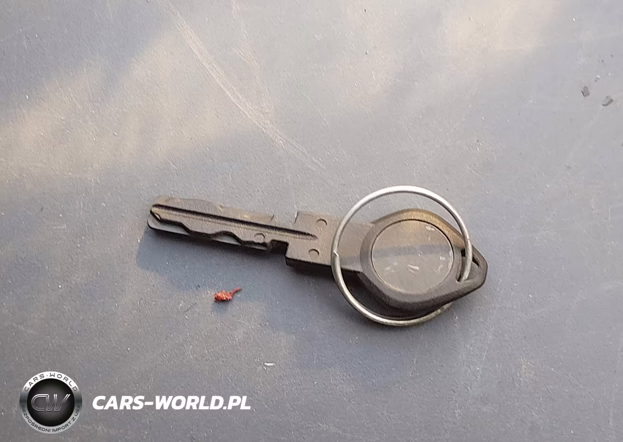 1997 BMW 328Ic VIN:WBABK7323VET64669 - 11