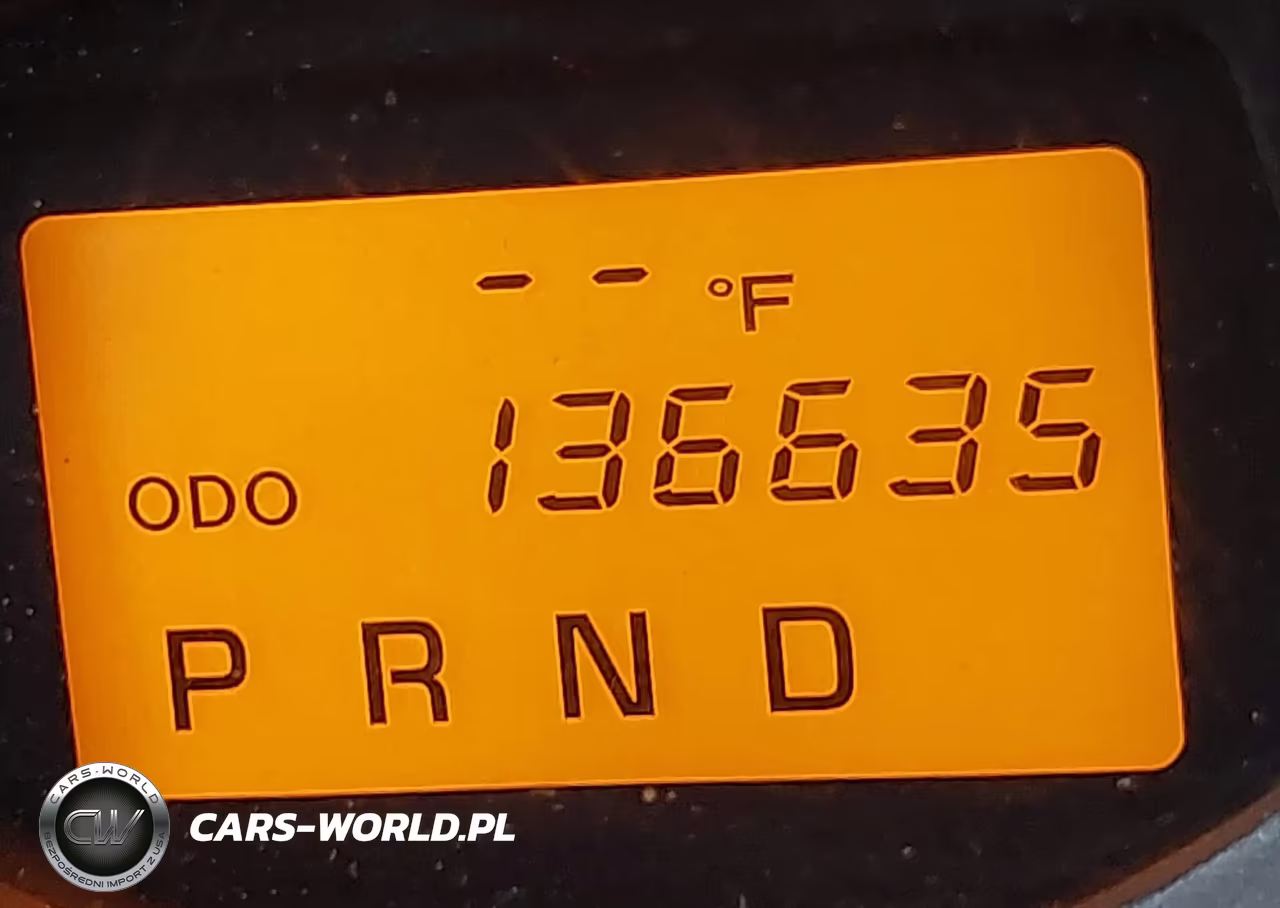 2009 Toyota Rav4 Limited V6 VIN:2T3BK31V79W009432 - 15